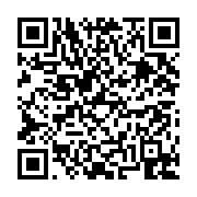 자유게시판 페이지 바로가기 주소(https://business.jangseong.go.kr/q/ezMzNHw3NDc5N3xzaG93fHBhZ2U9MTR9&e=M&s=3), QRCODE
