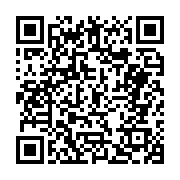 자유게시판 페이지 바로가기 주소(https://business.jangseong.go.kr/q/ezMzNHw3NDc5N3xzaG93fHBhZ2U9MTV9&e=M&s=3), QRCODE