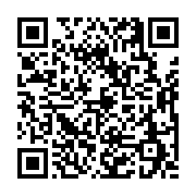 자유게시판 페이지 바로가기 주소(https://business.jangseong.go.kr/q/ezMzNHw3NDc5N3xzaG93fHBhZ2U9MjB9&e=M&s=3), QRCODE