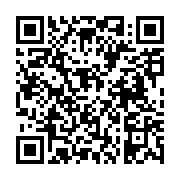 자유게시판 페이지 바로가기 주소(https://business.jangseong.go.kr/q/ezMzNHw3NDc5N3xzaG93fHBhZ2U9N30=&e=M&s=3), QRCODE