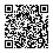 자유게시판 페이지 바로가기 주소(https://business.jangseong.go.kr/q/ezMzNHw3NDc5N3xzaG93fHBhZ2U9Nn0=&e=M&s=3), QRCODE