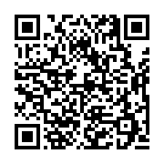 자유게시판 페이지 바로가기 주소(https://business.jangseong.go.kr/q/ezMzNHw3NDc5NXxzaG93fHBhZ2U9MTB9&e=M&s=3), QRCODE