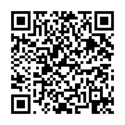 자유게시판 페이지 바로가기 주소(https://business.jangseong.go.kr/q/ezMzNHw3NDc5NXxzaG93fHBhZ2U9MTF9&e=M&s=3), QRCODE