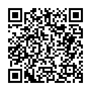 자유게시판 페이지 바로가기 주소(https://business.jangseong.go.kr/q/ezMzNHw3NDc5NXxzaG93fHBhZ2U9MTN9&e=M&s=3), QRCODE