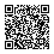 자유게시판 페이지 바로가기 주소(https://business.jangseong.go.kr/q/ezMzNHw3NDc5NXxzaG93fHBhZ2U9MTR9&e=M&s=3), QRCODE