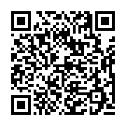 자유게시판 페이지 바로가기 주소(https://business.jangseong.go.kr/q/ezMzNHw3NDc5NXxzaG93fHBhZ2U9MTV9&e=M&s=3), QRCODE