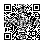 자유게시판 페이지 바로가기 주소(https://business.jangseong.go.kr/q/ezMzNHw3NDc5NXxzaG93fHBhZ2U9MjB9&e=M&s=3), QRCODE