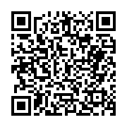 자유게시판 페이지 바로가기 주소(https://business.jangseong.go.kr/q/ezMzNHw3NDc5NXxzaG93fHBhZ2U9N30=&e=M&s=3), QRCODE