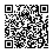 자유게시판 페이지 바로가기 주소(https://business.jangseong.go.kr/q/ezMzNHw3NDc5NXxzaG93fHBhZ2U9Nn0=&e=M&s=3), QRCODE