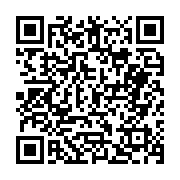 자유게시판 페이지 바로가기 주소(https://business.jangseong.go.kr/q/ezMzNHw3NDc5NXxzaG93fHBhZ2U9OH0=&e=M&s=3), QRCODE