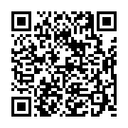 자유게시판 페이지 바로가기 주소(https://business.jangseong.go.kr/q/ezMzNHw3NDc5NnxzaG93fHBhZ2U9MTN9&e=M&s=3), QRCODE