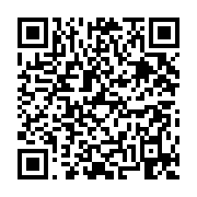 자유게시판 페이지 바로가기 주소(https://business.jangseong.go.kr/q/ezMzNHw3NDc5NnxzaG93fHBhZ2U9MTR9&e=M&s=3), QRCODE