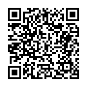 자유게시판 페이지 바로가기 주소(https://business.jangseong.go.kr/q/ezMzNHw3NDc5NnxzaG93fHBhZ2U9MTV9&e=M&s=3), QRCODE