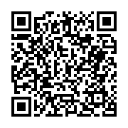 자유게시판 페이지 바로가기 주소(https://business.jangseong.go.kr/q/ezMzNHw3NDc5NnxzaG93fHBhZ2U9MjB9&e=M&s=3), QRCODE