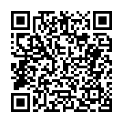 자유게시판 페이지 바로가기 주소(https://business.jangseong.go.kr/q/ezMzNHw3NDc5NnxzaG93fHBhZ2U9N30=&e=M&s=3), QRCODE