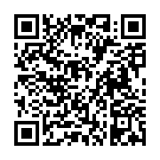 자유게시판 페이지 바로가기 주소(https://business.jangseong.go.kr/q/ezMzNHw3NDc5NnxzaG93fHBhZ2U9Nn0=&e=M&s=3), QRCODE