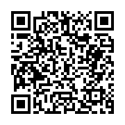 자유게시판 페이지 바로가기 주소(https://business.jangseong.go.kr/q/ezMzNHw3NDc5OHxzaG93fHBhZ2U9MTN9&e=M&s=3), QRCODE