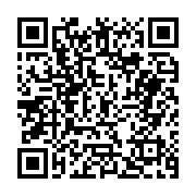 자유게시판 페이지 바로가기 주소(https://business.jangseong.go.kr/q/ezMzNHw3NDc5OHxzaG93fHBhZ2U9MTR9&e=M&s=3), QRCODE