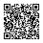 자유게시판 페이지 바로가기 주소(https://business.jangseong.go.kr/q/ezMzNHw3NDc5OHxzaG93fHBhZ2U9MTV9&e=M&s=3), QRCODE