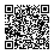 자유게시판 페이지 바로가기 주소(https://business.jangseong.go.kr/q/ezMzNHw3NDc5OHxzaG93fHBhZ2U9MTl9&e=M&s=3), QRCODE