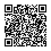 자유게시판 페이지 바로가기 주소(https://business.jangseong.go.kr/q/ezMzNHw3NDc5OHxzaG93fHBhZ2U9N30=&e=M&s=3), QRCODE