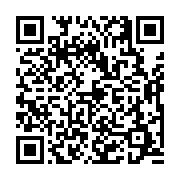 자유게시판 페이지 바로가기 주소(https://business.jangseong.go.kr/q/ezMzNHw3NDc5OHxzaG93fHBhZ2U9Nn0=&e=M&s=3), QRCODE