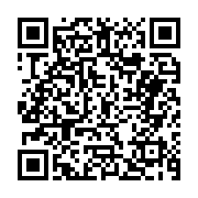 자유게시판 페이지 바로가기 주소(https://business.jangseong.go.kr/q/ezMzNHw3NDc5OXxzaG93fHBhZ2U9MTN9&e=M&s=3), QRCODE