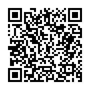 자유게시판 페이지 바로가기 주소(https://business.jangseong.go.kr/q/ezMzNHw3NDc5OXxzaG93fHBhZ2U9MTR9&e=M&s=3), QRCODE