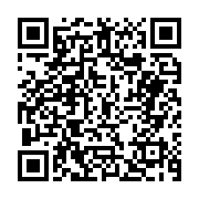 자유게시판 페이지 바로가기 주소(https://business.jangseong.go.kr/q/ezMzNHw3NDc5OXxzaG93fHBhZ2U9MTV9&e=M&s=3), QRCODE