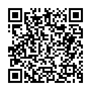 자유게시판 페이지 바로가기 주소(https://business.jangseong.go.kr/q/ezMzNHw3NDc5OXxzaG93fHBhZ2U9MTl9&e=M&s=3), QRCODE