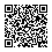 자유게시판 페이지 바로가기 주소(https://business.jangseong.go.kr/q/ezMzNHw3NDc5OXxzaG93fHBhZ2U9N30=&e=M&s=3), QRCODE