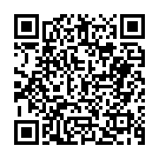 자유게시판 페이지 바로가기 주소(https://business.jangseong.go.kr/q/ezMzNHw3NDc5OXxzaG93fHBhZ2U9Nn0=&e=M&s=3), QRCODE