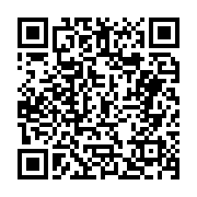 자유게시판 페이지 바로가기 주소(https://business.jangseong.go.kr/q/ezMzNHw3NDcwNXxzaG93fHBhZ2U9MTV9&e=M&s=3), QRCODE