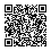 자유게시판 페이지 바로가기 주소(https://business.jangseong.go.kr/q/ezMzNHw3NDcwNXxzaG93fHBhZ2U9MTZ9&e=M&s=3), QRCODE