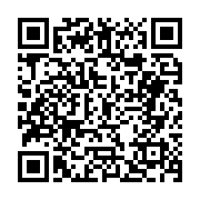 자유게시판 페이지 바로가기 주소(https://business.jangseong.go.kr/q/ezMzNHw3NDcwNXxzaG93fHBhZ2U9MTd9&e=M&s=3), QRCODE