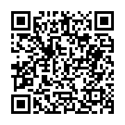 자유게시판 페이지 바로가기 주소(https://business.jangseong.go.kr/q/ezMzNHw3NDcwNXxzaG93fHBhZ2U9MX0=&e=M&s=3), QRCODE