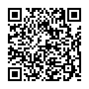 자유게시판 페이지 바로가기 주소(https://business.jangseong.go.kr/q/ezMzNHw3NDcwNnxzaG93fHBhZ2U9MTV9&e=M&s=3), QRCODE