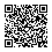 자유게시판 페이지 바로가기 주소(https://business.jangseong.go.kr/q/ezMzNHw3NDcwNnxzaG93fHBhZ2U9MTZ9&e=M&s=3), QRCODE