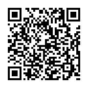 자유게시판 페이지 바로가기 주소(https://business.jangseong.go.kr/q/ezMzNHw3NDcwNnxzaG93fHBhZ2U9MTd9&e=M&s=3), QRCODE
