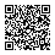자유게시판 페이지 바로가기 주소(https://business.jangseong.go.kr/q/ezMzNHw3NDcwNnxzaG93fHBhZ2U9MX0=&e=M&s=3), QRCODE