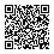 자유게시판 페이지 바로가기 주소(https://business.jangseong.go.kr/q/ezMzNHw3NDcwNnxzaG93fHBhZ2U9MjF9&e=M&s=3), QRCODE