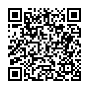 자유게시판 페이지 바로가기 주소(https://business.jangseong.go.kr/q/ezMzNHw3NDcwNnxzaG93fHBhZ2U9OH0=&e=M&s=3), QRCODE