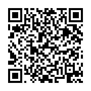자유게시판 페이지 바로가기 주소(https://business.jangseong.go.kr/q/ezMzNHw3NDcwOXxzaG93fHBhZ2U9MTV9&e=M&s=3), QRCODE