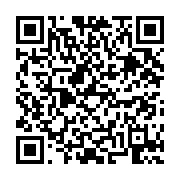 자유게시판 페이지 바로가기 주소(https://business.jangseong.go.kr/q/ezMzNHw3NDcwOXxzaG93fHBhZ2U9MTZ9&e=M&s=3), QRCODE
