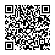 자유게시판 페이지 바로가기 주소(https://business.jangseong.go.kr/q/ezMzNHw3NDcwOXxzaG93fHBhZ2U9MTd9&e=M&s=3), QRCODE