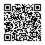 자유게시판 페이지 바로가기 주소(https://business.jangseong.go.kr/q/ezMzNHw3NDcwOXxzaG93fHBhZ2U9MX0=&e=M&s=3), QRCODE