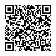 자유게시판 페이지 바로가기 주소(https://business.jangseong.go.kr/q/ezMzNHw3NDcwOXxzaG93fHBhZ2U9MjF9&e=M&s=3), QRCODE