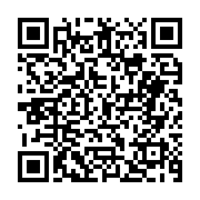 자유게시판 페이지 바로가기 주소(https://business.jangseong.go.kr/q/ezMzNHw3NDcwOXxzaG93fHBhZ2U9OH0=&e=M&s=3), QRCODE