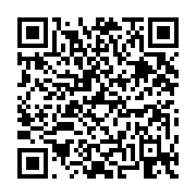 자유게시판 페이지 바로가기 주소(https://business.jangseong.go.kr/q/ezMzNHw3NDcyMHxzaG93fHBhZ2U9MTB9&e=M&s=3), QRCODE