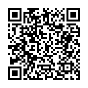 자유게시판 페이지 바로가기 주소(https://business.jangseong.go.kr/q/ezMzNHw3NDcyMHxzaG93fHBhZ2U9MTF9&e=M&s=3), QRCODE